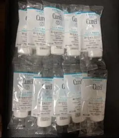 Item thumbnail for item 2eef7458-bf74-4f85-8c64-51d3297e541d