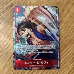 most様 リクエスト 2点 まとめ商品