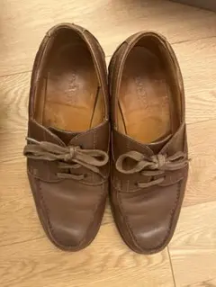 Item thumbnail for item 7dfc6171-edec-40eb-bb33-aa98b79e7cbc