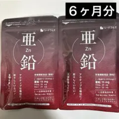 禅食 ZEN49+ SUPER PREMIUM RICH EX 10本入 - メルカリ
