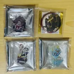 2025年最新】第五人格の人気アイテム - メルカリ