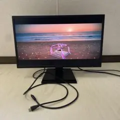 ギガクリスタ ゲーミングモニター　EX-LDGC251TB-A 24.5インチのサムネイル