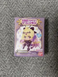 名探偵プリキュア！マスコット キュアアルカナ・シャドウ - メルカリ