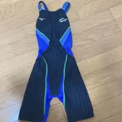 イトマン　水着　育成　研修　選手