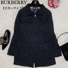 2025年最新】バーバリー大きいサイズの人気アイテム - メルカリ