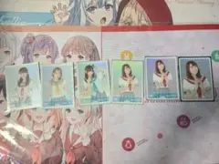 2025年最新】渡辺曜 PE+の人気アイテム - メルカリ