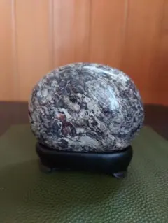 2025年最新】鑑賞石の人気アイテム - メルカリ