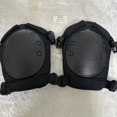 Item thumbnail for item 0ac63bfe-6577-4f99-aebd-473b68f7b915