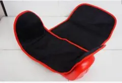 2025年最新】LIFE FITの人気アイテム - メルカリ