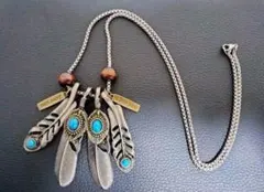 2025年最新】saad ネックレス フェザーの人気アイテム - メルカリ