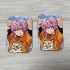 Item thumbnail for item 7ff7277a-ce5c-4c88-b3b8-dd5b7b3763af