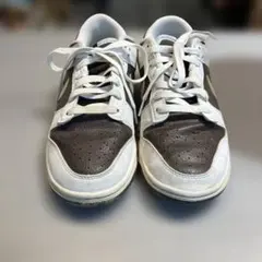 Nike Dunk Low Next Nature "Mocha" 26cm