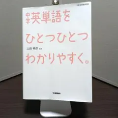 Item thumbnail for item 44c5ebd3-1cae-4405-8fad-88642aa813cb