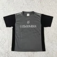 ルースイソンブラ 半袖シャツ 160 ジュニア キッズ サッカー フットサルのサムネイル