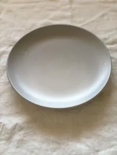 ヒースセラミック　Heath Ceramics ディナープレートのサムネイル
