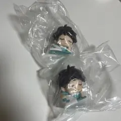 ハイキュー 及川 キャラクターグッズ