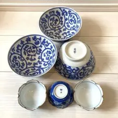 2025年最新】西山窯お茶碗の人気アイテム - メルカリ