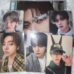 ALD1 JEWEL CASE(リオ)