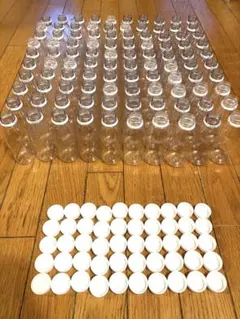 Item thumbnail for item c16a67aa-ffd3-4c96-91b0-7f9a5806c8b0