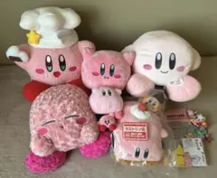 Item thumbnail for item c41cd6d4-c641-4529-a2bc-8e6e9e1465e6