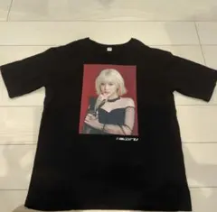 Kep1er Tシャツ Lサイズ Kep1er Tシャツ Lサイズ