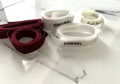 ブランド リボン 5点 セット