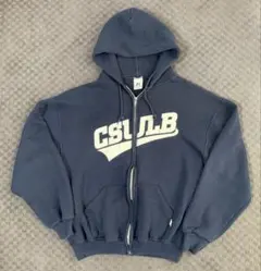 Item thumbnail for item 8fc9d5d6-ac40-4636-a52f-fa6fc3bf81bc