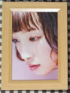 2025年最新】南條愛乃 ブロマイドの人気アイテム - メルカリ