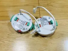 2026年最新】シーリングアダプター PBT-GF15の人気アイテム - メルカリ