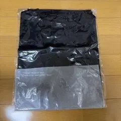 TIGORA RUNNING 北海道マラソン 2026 Tシャツ XL