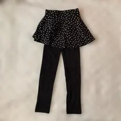 Item thumbnail for item e7313ae5-73ca-45f4-88a3-14ea41b1831c