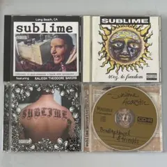 Item thumbnail for item 8e626a9c-dc10-4b65-bed7-8bfe5e889ff4