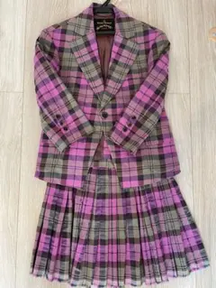 Item thumbnail for item 48a30bc3-f7bf-4c5a-8296-350e5b3da403