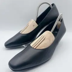 Item thumbnail for item 89886678-5a92-4130-ba3a-a4cc3fa8a937