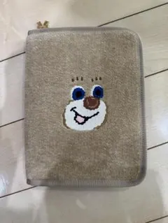 Item thumbnail for item dcc18020-5131-4dc9-b3df-2da8ffc86097