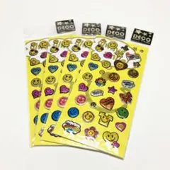 Item thumbnail for item e0d0a766-853d-4bd7-ad53-dcecb002c0ac