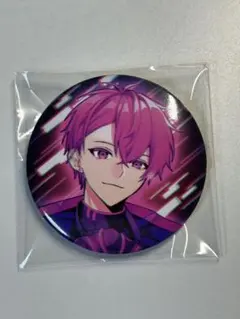 2026年最新】いれいす 缶バッジ ないこ らがくのの人気アイテム - メルカリ