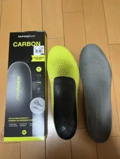 Item thumbnail for item 9034b502-6b8d-4056-b00f-06f736e8d600