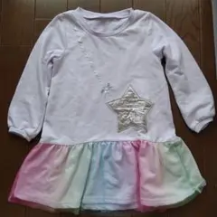 Item thumbnail for item 88f0a858-1880-4cb5-b614-1dd248c71115