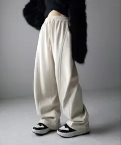 Item thumbnail for item ab48f6eb-9c94-4613-b129-983b61a6e70d