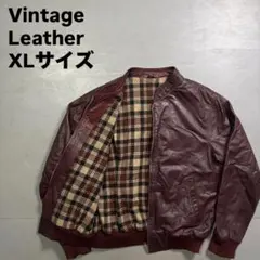 Item thumbnail for item 97b7761d-17cd-46ab-a788-e5a9f945f082