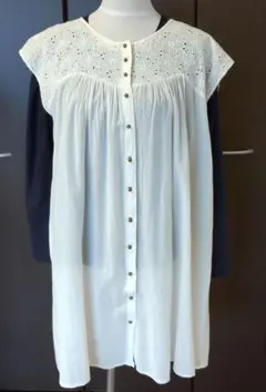 Item thumbnail for item df56fc32-1ac9-4942-a440-b6d0a23a7a80