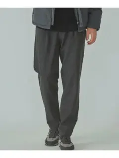 green label relaxing ブラッシュツイルユーティリティパンツS