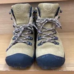 Item thumbnail for item d46c9ae6-17b4-430a-b4d5-dc85c914462c