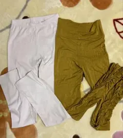 Item thumbnail for item 230c165f-0558-4665-98d0-8dbc9ca73d59