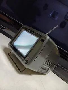 Item thumbnail for item a22c0670-a67a-4d7a-a522-4a459476f727