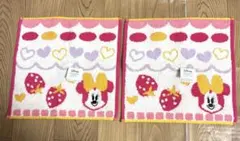 Item thumbnail for item cf02bd7f-f693-48a4-b6fa-f734b4ad5b78