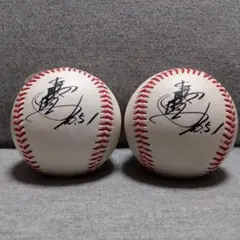 2026年最新】オリックス サインボール ブルーウェーブ イチローの人気