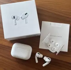 airpods4 片耳(右耳)とケース - メルカリ