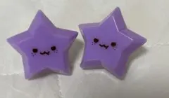 2026年最新】NCTwish ペンライトの人気アイテム - メルカリ